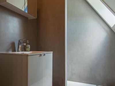 Holiday house Luxuriöses Ferienhaus bei Winterberg - Features photo 26