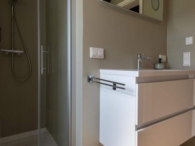 Holiday house Luxuriöses Ferienhaus bei Winterberg - Features photo 27