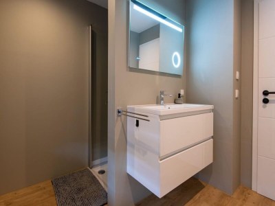 Holiday house Luxuriöses Ferienhaus bei Winterberg - Features photo 28