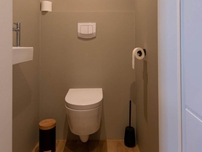 Holiday house Luxuriöses Ferienhaus bei Winterberg - Features photo 29