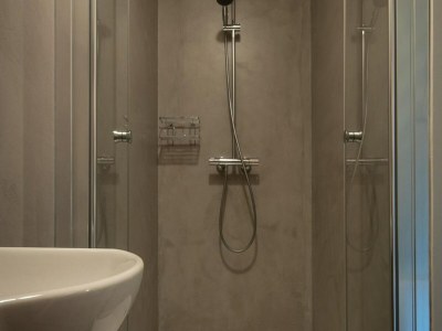 Holiday house Luxuriöses Ferienhaus bei Winterberg - Features photo 34