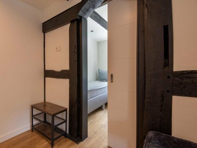 Holiday house Luxuriöses Ferienhaus bei Winterberg - Features photo 35