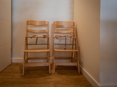 Holiday house Luxuriöses Ferienhaus bei Winterberg - Outdoor photo 39