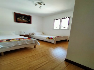 Villa Villa in Var with Hill Views & Pool - Features photo 16