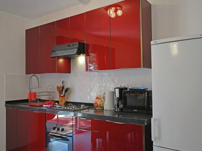 Villa Villa in Var with Hill Views & Pool - Features photo 19