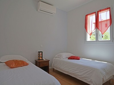 Villa Villa in Var with Hill Views & Pool - Features photo 21