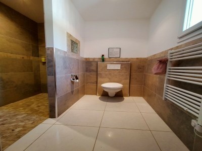 Villa Villa in Var with Hill Views & Pool - Features photo 31