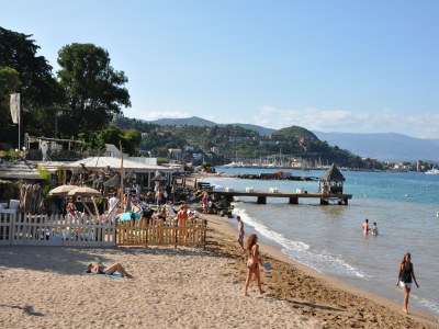 Villa Villa in Var with Hill Views & Pool - Environment photo 35