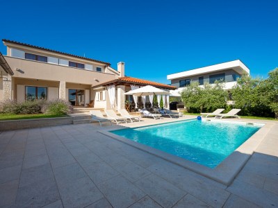 Villa Lana - Outdoor photo 3