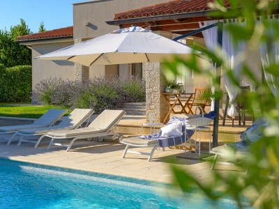 Villa Lana - Outdoor photo 6