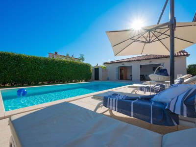 Villa Lana - Outdoor photo 10