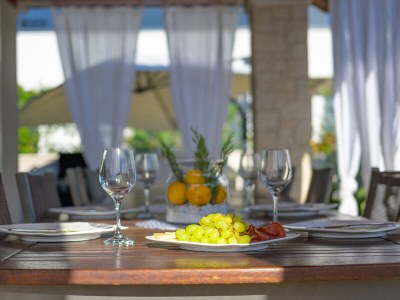 Villa Lana - Outdoor photo 11