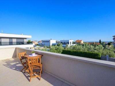 Villa Lana - Outdoor photo 12