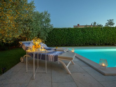 Villa Lana - Outdoor photo 18