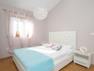 Villa Lana - Features photo 20