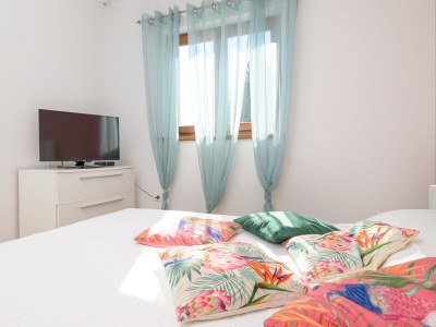 Villa Lana - Features photo 21