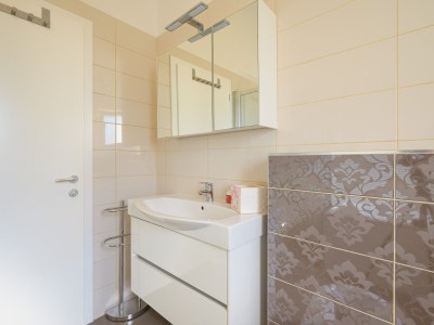 Villa Lana - Features photo 22