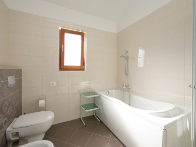 Villa Lana - Features photo 23