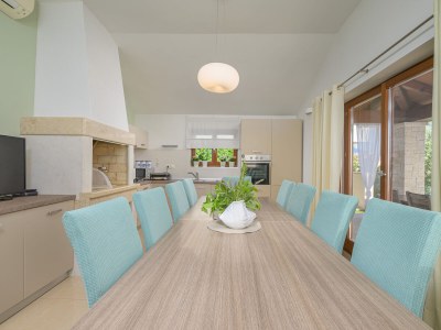 Villa Lana - Features photo 26