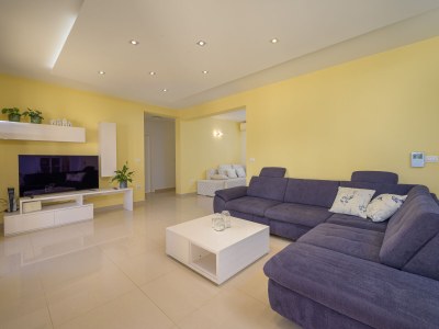 Villa Lana - Features photo 28