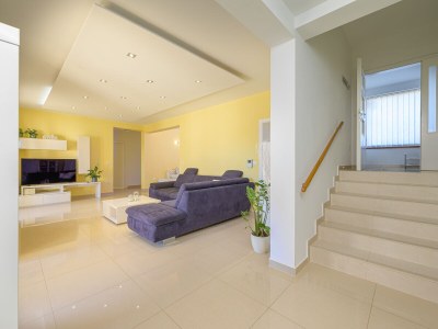 Villa Lana - Features photo 29