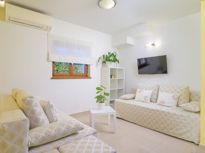 Villa Lana - Features photo 30