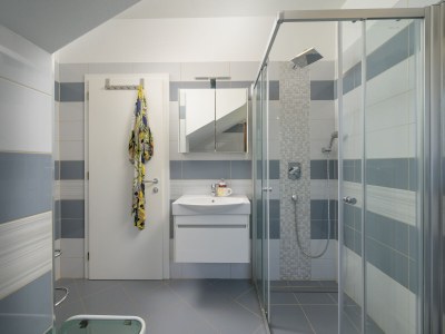 Villa Lana - Features photo 31