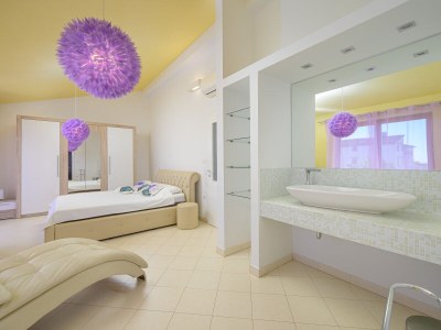 Villa Lana - Features photo 32