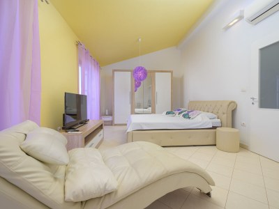 Villa Lana - Features photo 33