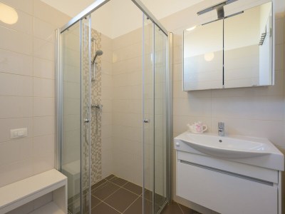 Villa Lana - Features photo 34