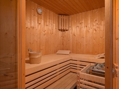 Villa Lana - Features photo 35