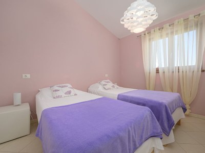 Villa Lana - Features photo 36