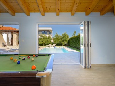 Villa Lana - Environment photo 38