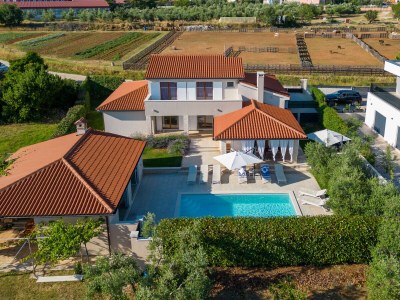 Villa Lana - Environment photo 40