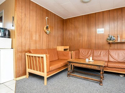 Holiday house 3 Personen Ferienhaus in Sydals-By Traum - Outdoor photo 24