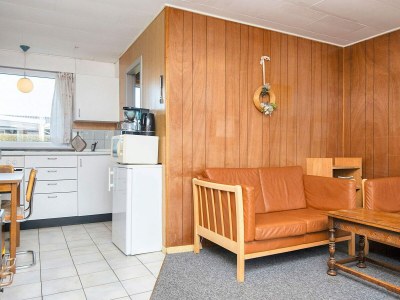 Holiday house 3 Personen Ferienhaus in Sydals-By Traum - Outdoor photo 26