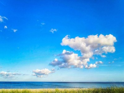 Holiday house 6 Personen Ferienhaus in Sydals-By Traum - Outdoor photo 43