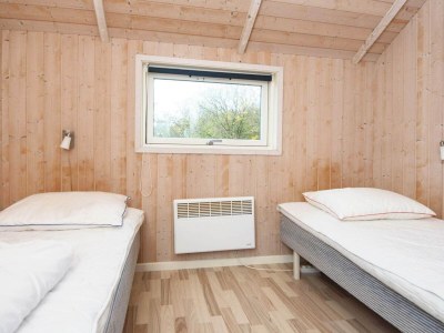 Holiday house 4 Sterne Ferienhaus in Sydals-By Traum - Outdoor photo 19