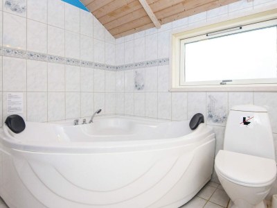 Holiday house 4 Sterne Ferienhaus in Sydals-By Traum - Outdoor photo 31