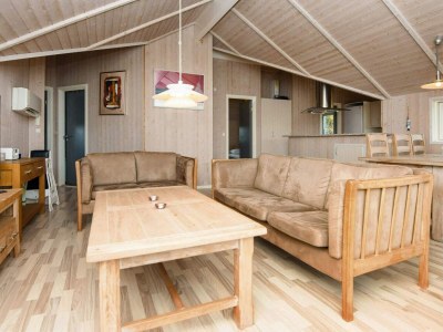 Holiday house 4 Sterne Ferienhaus in Sydals-By Traum - Outdoor photo 33