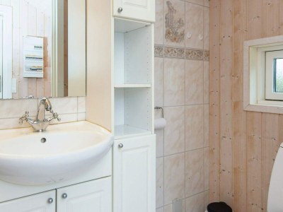 Holiday house 4 Sterne Ferienhaus in Sydals-By Traum - Outdoor photo 38