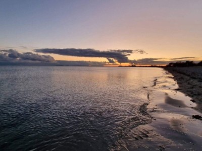 Holiday house 4 Sterne Ferienhaus in Sydals-By Traum - Outdoor photo 43
