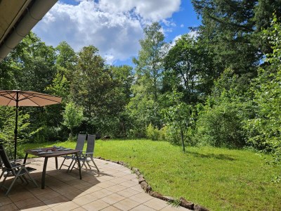 Holiday house Hainblume - Outdoor photo 5