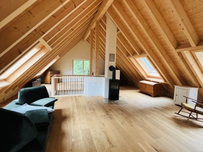 Holiday house Hainblume - Features photo 9