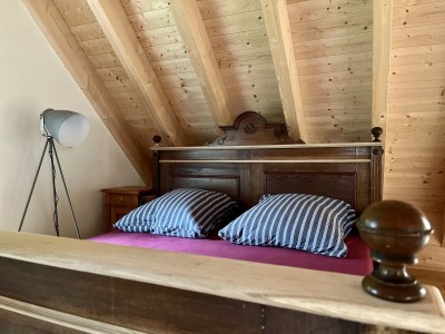 Holiday house Hainblume - Features photo 10