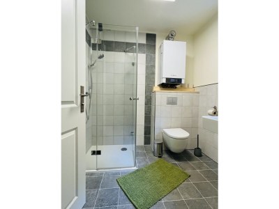 Holiday house Hainblume - Features photo 11