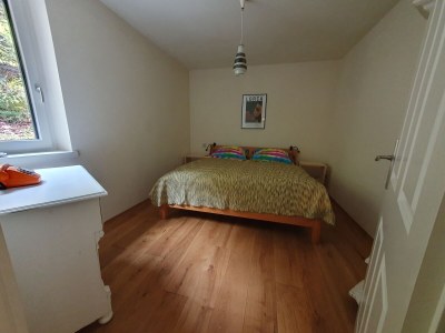 Holiday house Hainblume - Features photo 12