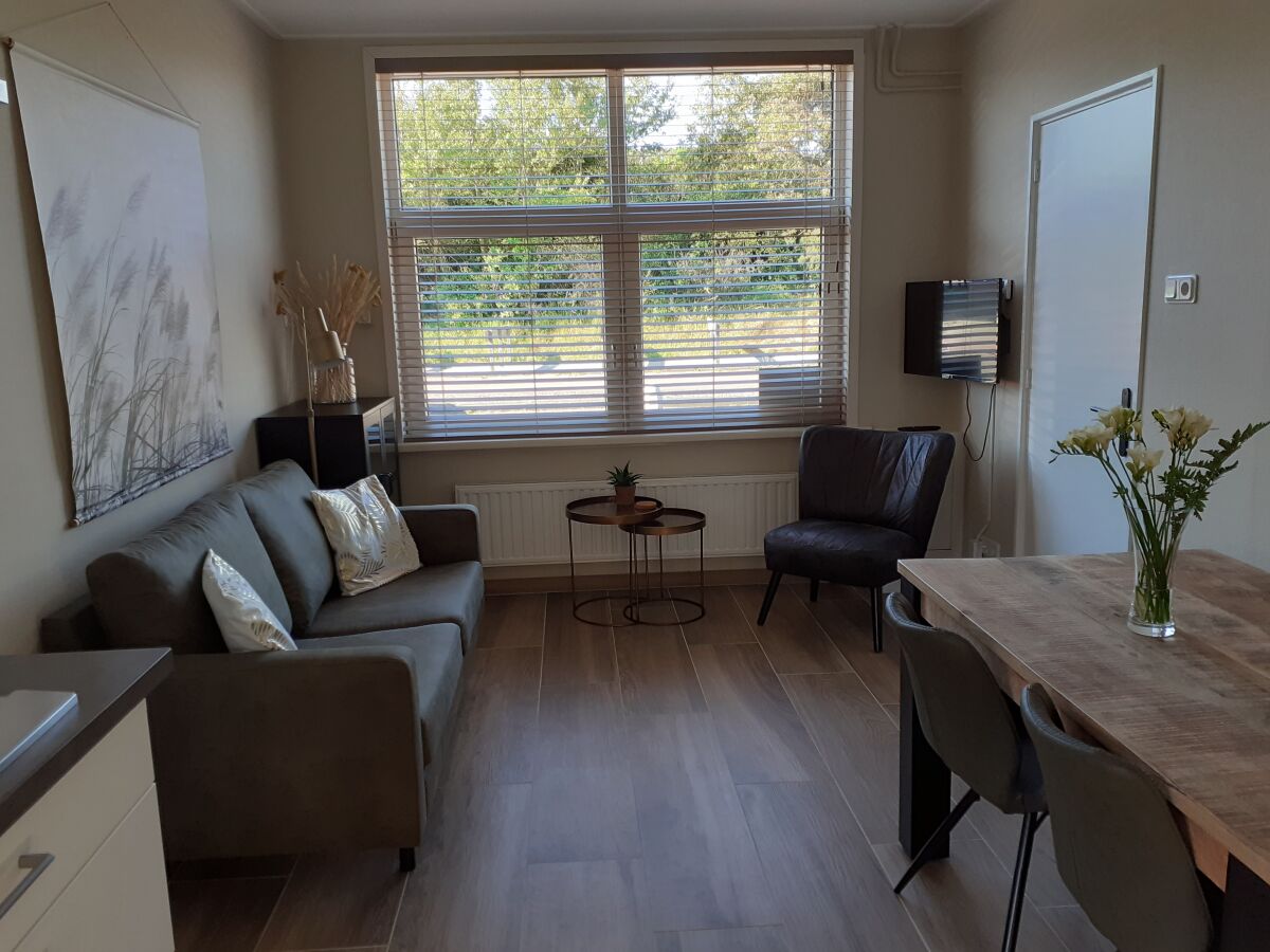 Holiday apartment Achterweg - Features photo 4