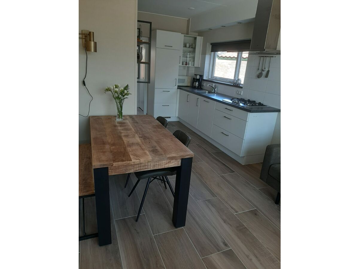 Holiday apartment Achterweg - Features photo 5