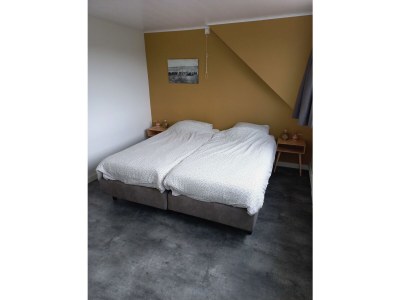 Holiday apartment Achterweg - Features photo 6